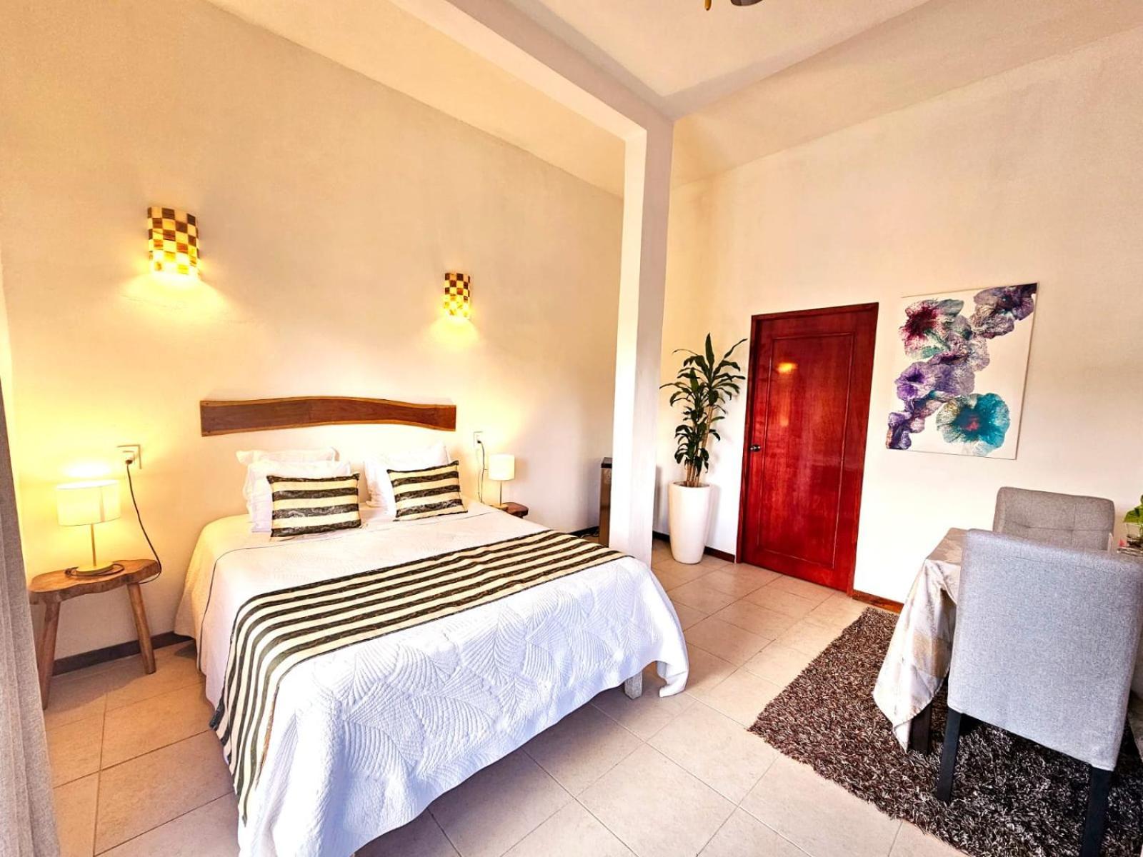 Mayan Majesty Boutique Hotel Вальядолід Екстер'єр фото