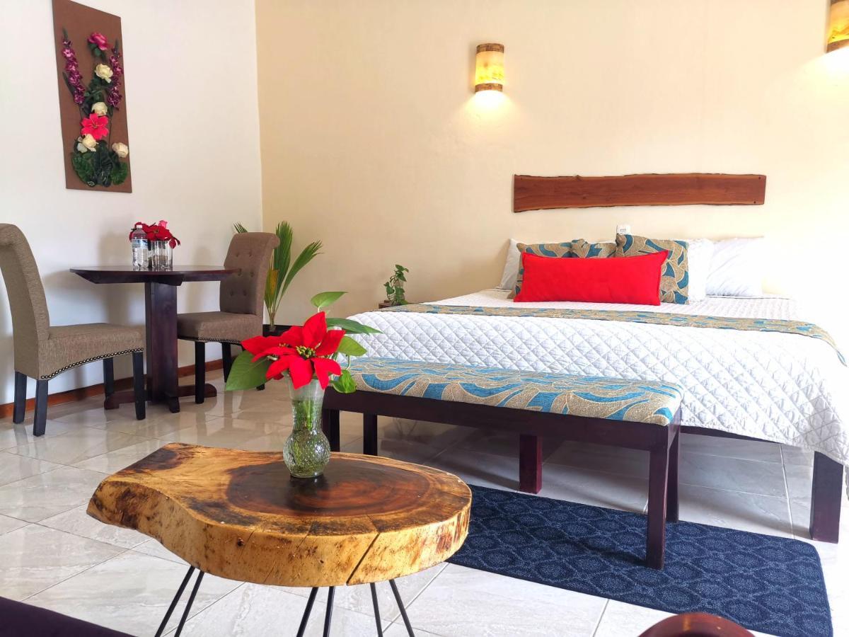 Mayan Majesty Boutique Hotel Вальядолід Екстер'єр фото